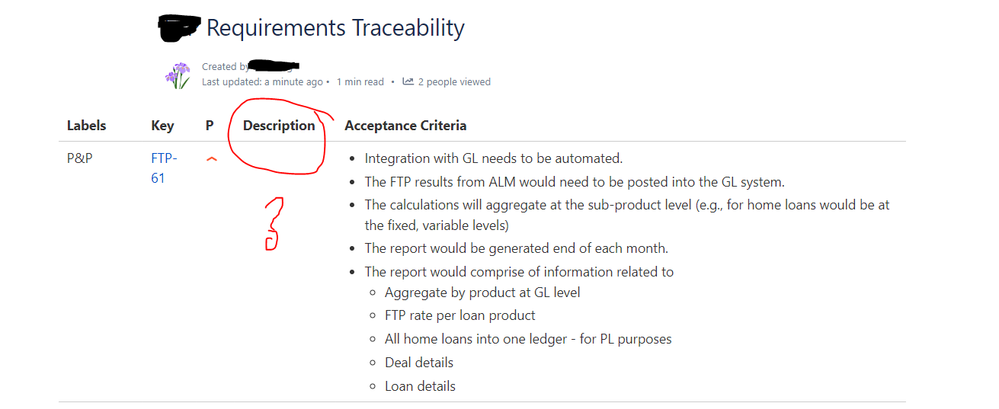 jira bug2.PNG