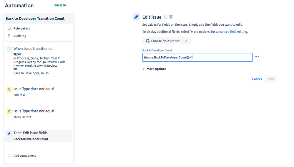 Screenshot from 2023-05-30 09-28-16.png