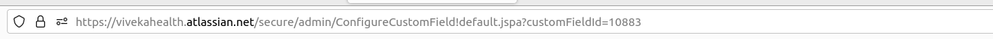 Screenshot from 2023-05-30 09-32-04.png