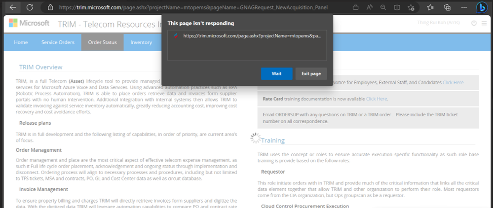 Screenshot 2023-05-30 104818.png