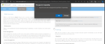 Public (Thing Rui Koh _ARRIS Global Services_ Inc__)