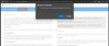 Screenshot 2023-05-30 104818.png
