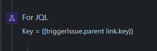 branch.png