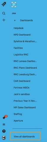 dashboards.jpg