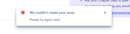 MicrosoftTeams-image.png