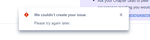 MicrosoftTeams-image.png
