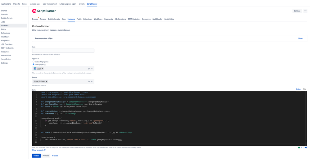 config.png