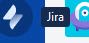 Jira.jpg