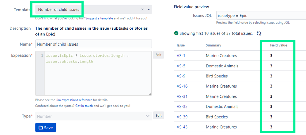 dynamic-custom-fields-jira_number-of-child-issues.png