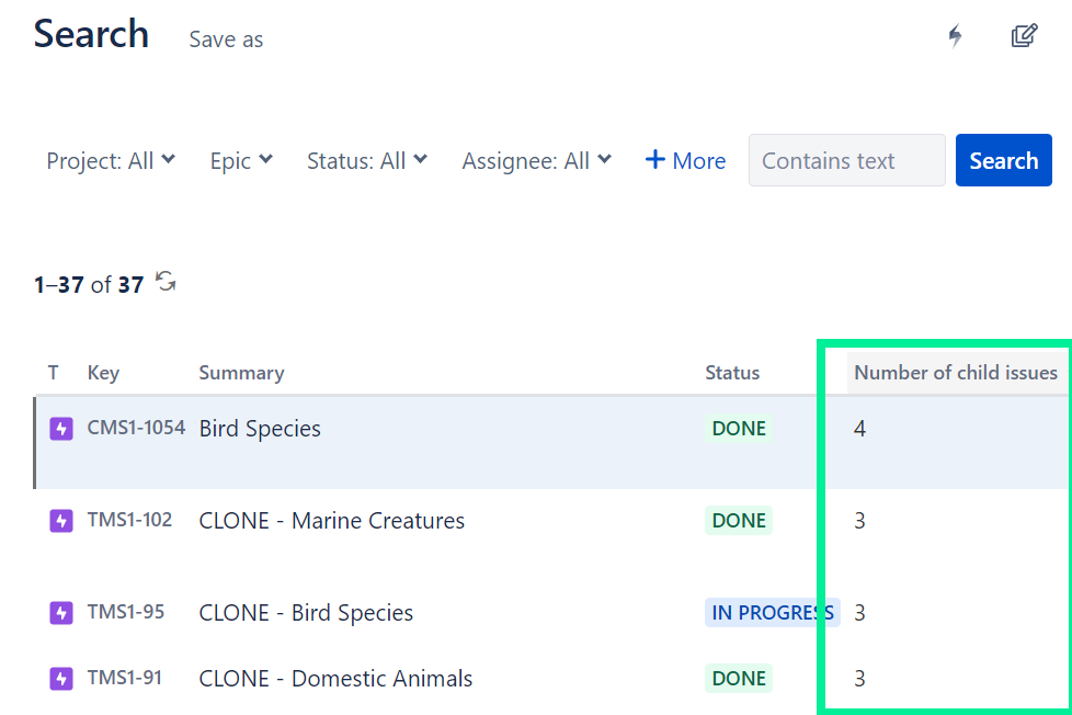 dynamic-custom-fields-jira_number-of-child-issues2.png