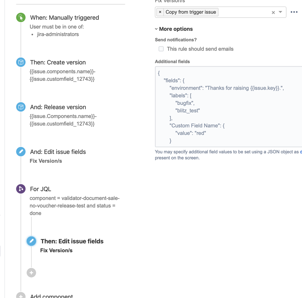 Screenshot 2023-05-30 alle 10.36.48.png