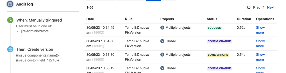 Screenshot 2023-05-30 alle 10.36.58.png
