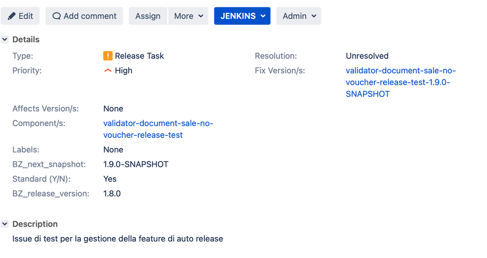 Screenshot 2023-05-30 alle 10.37.29.png