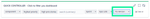 quick-filters-jira-dashboards_quick-controller-filter-per-version.png
