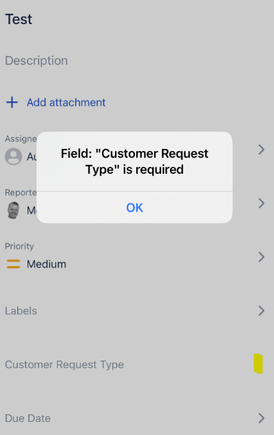 Jira_Mobile_customer-request-type.png