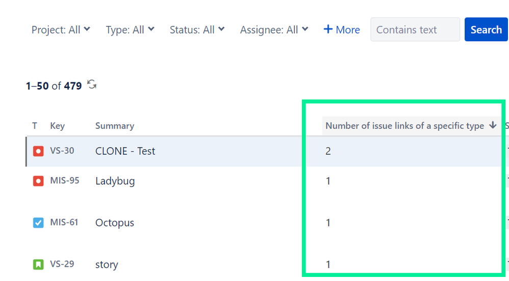 dynamic-custom-fields_issue-links2.png