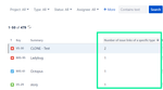 dynamic-custom-fields_issue-links2.png