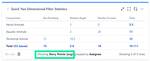 quick-filters-jira-dashboards_average-story-points2.png