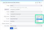 quick-filters-jira-dashboards_average-story-points.png