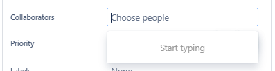 Screenshot 2023-05-30 120231.png