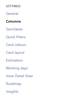 Board - Columns.png