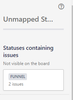 Unmapped statuses.png
