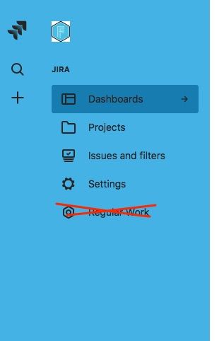 dashboard.jpg