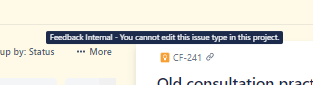 Schermafbeelding 2023-05-30 133323.png