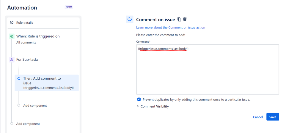 Screenshot.png
