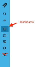 dashboard.jpg