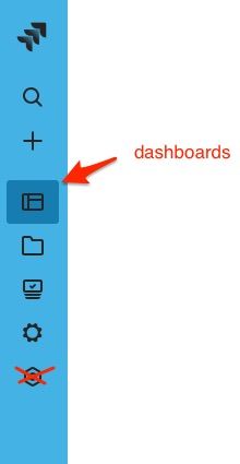 dashboard.jpg