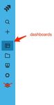 dashboard.jpg