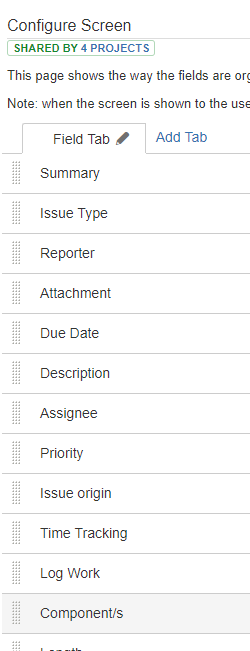 components 1.png
