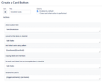 Capture Card Button.PNG
