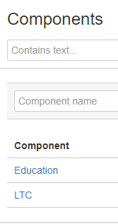 components 2.png