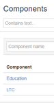 components 2.png