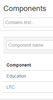 components 2.png