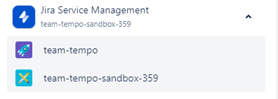 JSM.png