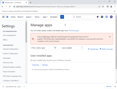 chrome_y6dPsME1B2.png