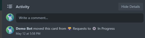 Screenshot 2023-05-30 151637.png