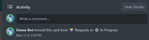 Screenshot 2023-05-30 151637.png