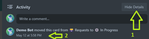 Activity.png