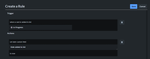Screenshot 2023-05-30 152525.png