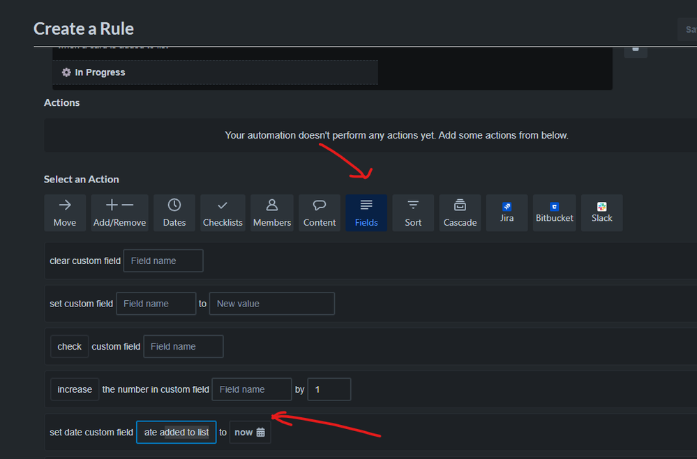 Screenshot 2023-05-30 152440.png