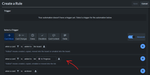 Screenshot 2023-05-30 152152.png
