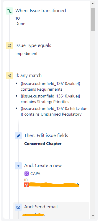 Screenshot 2023-05-30 182441.png