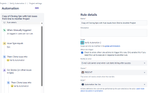Public (Atlassian Software Consulting (ASC))