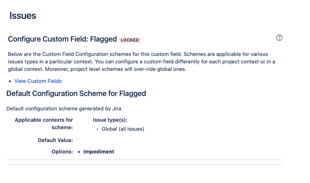 Screenshot 2023-05-30 at 17.37.53.png