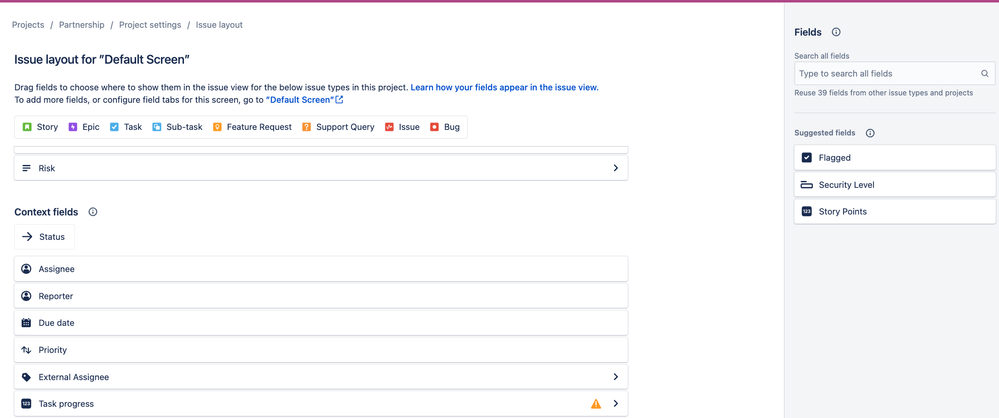 Screenshot 2023-05-30 at 17.43.14.png