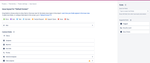 Screenshot 2023-05-30 at 17.43.14.png